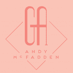 26804707 327615524410264 2505851435094426251 n