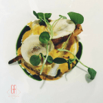 29258056 355780381593778 7714654094180117085 n