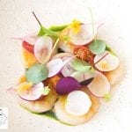 34507499 391585724679910 6936701199009710080 n