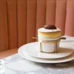 34701441 392590361246113 8543550925183123456 n